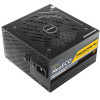 Antec NE1000G M ATX 3.0 80 Plus Gold 1000W Power Supply
