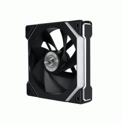 Lian LI Uni Fan SL120 V2 Reverse Blade Black (G99.12RSLV21B.IN) Lian LI Uni Fan SL120 V2 Reverse Blade Black (G99.12RSLV21B.IN)