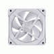 Lian LI Uni Fan SL120 V2 Reverse Blade White (G99.12RSLV21W.IN) Lian LI Uni Fan SL120 V2 Reverse Blade White (G99.12RSLV21W.IN)