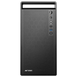 Ant Esports Si11 Mid-Tower Cabinet