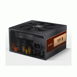 Ant Esports RX650 80 Plus Bronze Gaming PSU Ant Esports RX650 80 Plus Bronze Gaming PSU