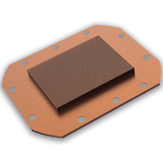 Ant Esports ICE-Glow 360 ARGB CPU Liquid Cooler Ant Esports ICE-Glow 360 ARGB CPU Liquid Cooler