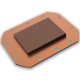 Ant Esports ICE-Glow 360 ARGB CPU Liquid Cooler Ant Esports ICE-Glow 360 ARGB CPU Liquid Cooler