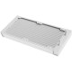 Ant Esports ICE-Glow 360 ARGB CPU Liquid Cooler Ant Esports ICE-Glow 360 ARGB CPU Liquid Cooler