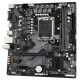 Gigabyte B760M H DDR4 Intel Motherboard Gigabyte B760M H DDR4 Intel Motherboard