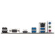 Gigabyte B760M H DDR4 Intel Motherboard Gigabyte B760M H DDR4 Intel Motherboard
