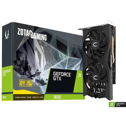 その他 ZOTAC ZT-T16300F-10L gtx1630 Amazon | ZOTAC GAMING GeForce GTX 1630 グラフィックスカード