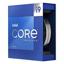 Intel Core i9 14900KS 3.2Ghz Processor Intel Core i9 14900KS 3.2Ghz Processor