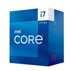 Intel Core i7 14700 2.1GHz Processor Intel Core i7 14700 2.1GHz Processor