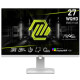 MSI MAG 274QRFW 27 inch WQHD Gaming Monitor MSI MAG 274QRFW 27 inch WQHD Gaming Monitor