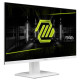 MSI MAG 274QRFW 27 inch WQHD Gaming Monitor MSI MAG 274QRFW 27 inch WQHD Gaming Monitor