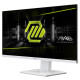 MSI MAG 274QRFW 27 inch WQHD Gaming Monitor MSI MAG 274QRFW 27 inch WQHD Gaming Monitor