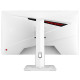 MSI MAG 274QRFW 27 inch WQHD Gaming Monitor MSI MAG 274QRFW 27 inch WQHD Gaming Monitor