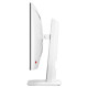 MSI MAG 274QRFW 27 inch WQHD Gaming Monitor MSI MAG 274QRFW 27 inch WQHD Gaming Monitor