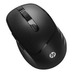 HP M120 Multi Device Wireless Mouse (7J4H4AA) HP M120 Multi Device Wireless Mouse (7J4H4AA)
