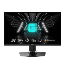 MSI 27 inch WQHD Gaming Monitor (G274QPF E2) MSI 27 inch WQHD Gaming Monitor (G274QPF E2)