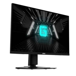 MSI 27 inch WQHD Gaming Monitor (G274QPF E2) MSI 27 inch WQHD Gaming Monitor (G274QPF E2)