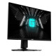 MSI 27 inch WQHD Gaming Monitor (G274QPF E2) MSI 27 inch WQHD Gaming Monitor (G274QPF E2)