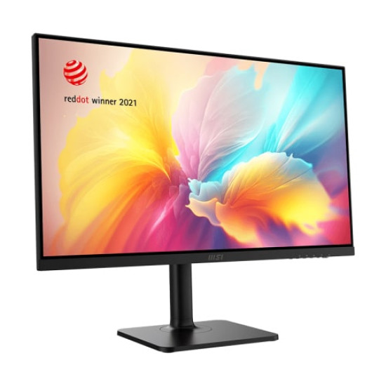MSI Modern MD272QXP 27 inch Business Monitor MSI Modern MD272QXP 27 inch Business Monitor