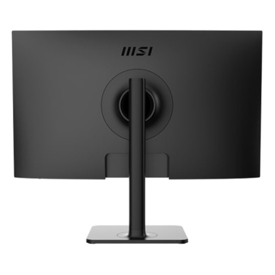 MSI Modern MD272QXP 27 inch Business Monitor MSI Modern MD272QXP 27 inch Business Monitor
