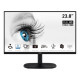 MSI PRO MP245V 23.8 inch Business Monitor MSI PRO MP245V 23.8 inch Business Monitor