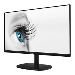 MSI PRO MP245V 23.8 inch Business Monitor