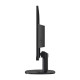 MSI PRO MP245V 23.8 inch Business Monitor MSI PRO MP245V 23.8 inch Business Monitor