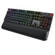 Asus ROG Strix Scope NX Wireless Deluxe Gaming Keyboard (STRIX-SCOPE-NX-WL) Asus ROG Strix Scope NX Wireless Deluxe Gaming Keyboard (STRIX-SCOPE-NX-WL)