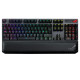 Asus ROG Strix Scope NX Wireless Deluxe Gaming Keyboard (STRIX-SCOPE-NX-WL) Asus ROG Strix Scope NX Wireless Deluxe Gaming Keyboard (STRIX-SCOPE-NX-WL)