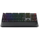 Asus ROG Strix Scope NX Wireless Deluxe Gaming Keyboard (STRIX-SCOPE-NX-WL) Asus ROG Strix Scope NX Wireless Deluxe Gaming Keyboard (STRIX-SCOPE-NX-WL)