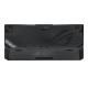 Asus ROG Strix Scope NX Wireless Deluxe Gaming Keyboard (STRIX-SCOPE-NX-WL) Asus ROG Strix Scope NX Wireless Deluxe Gaming Keyboard (STRIX-SCOPE-NX-WL)
