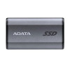 Adata SE880 1TB External Solid State Drive Titanium Gray (AELI-SE880-1TCGY)