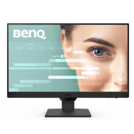 BenQ GW2490 23.8 inch 1080p FHD 100Hz Eye-Care Monitor