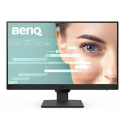 BenQ GW2490 23.8 inch 1080p FHD 100Hz Eye-Care Monitor