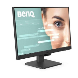BenQ GW2490 23.8 inch 1080p FHD 100Hz Eye-Care Monitor