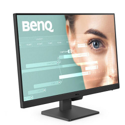 BenQ GW2790 27 inch 1080p FHD 100Hz Eye-Care Monitor