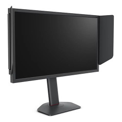 BenQ ZOWIE XL2546X 24.5inch 240 Hz Gaming Monitor BenQ ZOWIE XL2546X 24.5inch 240 Hz Gaming Monitor