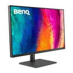 BenQ 32 inch 4K UHD IPS Black Thunderbolt 3 Monitor (PD3225U) BenQ 32 inch 4K UHD IPS Black Thunderbolt 3 Monitor (PD3225U)