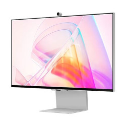 Samsung 27 inch ViewFinity S9 5K Gaming Monitor (LS27C900PAWXXL)