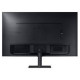 Samsung 34 inch ViewFinity S6 Ultra WQHD Monitor (LS34C650UAWXXL)