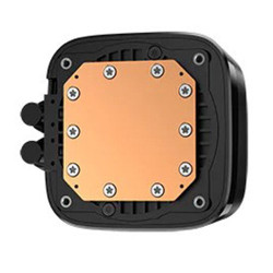 DeepCool LD240 Optimized 240mm CPU Liquid Cooler (R-LD240-BKMSN-G-1) DeepCool LD240 Optimized 240mm CPU Liquid Cooler (R-LD240-BKMSN-G-1)