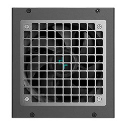Deepcool PX1300P 1300W Full Modular ATX 3.0 80 Plus Platinum Power Supply (R-PXD00P-FC0B-IN) Deepcool PX1300P 1300W Full Modular ATX 3.0 80 Plus Platinum Power Supply (R-PXD00P-FC0B-IN)