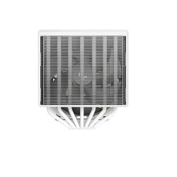 Deepcool ASSASSIN 4S WH CPU Air Cooler White (R-ASN4S-WHGPMN-G) Deepcool ASSASSIN 4S WH CPU Air Cooler White (R-ASN4S-WHGPMN-G)