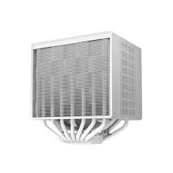 Deepcool ASSASSIN 4S WH CPU Air Cooler White (R-ASN4S-WHGPMN-G) Deepcool ASSASSIN 4S WH CPU Air Cooler White (R-ASN4S-WHGPMN-G)