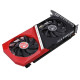 Colorful Geforce RTX 3050 NB DUO 6GB-V GDDR6 (G-C3050NB-DUO6GB-V) Colorful Geforce RTX 3050 NB DUO 6GB-V GDDR6 (G-C3050NB-DUO6GB-V)