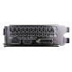 Colorful Geforce RTX 3050 NB DUO 6GB-V GDDR6 (G-C3050NB-DUO6GB-V) Colorful Geforce RTX 3050 NB DUO 6GB-V GDDR6 (G-C3050NB-DUO6GB-V)