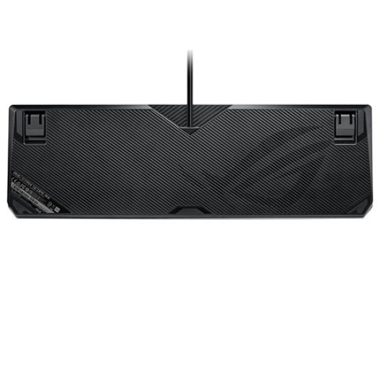 Ant Esports MK3200 V2 Mechanical Gaming Keyboard Ant Esports MK3200 V2 Mechanical Gaming Keyboard
