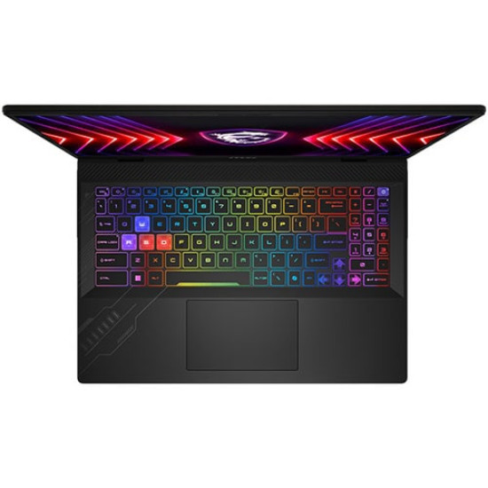 MSI Crosshair 16 HX D14VFKG 16 inch Gaming Laptop 9S7-15P223-206 (Core i7-14700HX, DDR5 8GB*2, 1TB SSD RTX 4060, GDDR6 8GB, Win 11 Home) MSI Crosshair 16 HX D14VFKG 16 inch Gaming Laptop 9S7-15P223-206 (Core i7-14700HX, DDR5 8GB*2, 1TB SSD RTX 4060, GDDR6 8GB, Win 11 Home)