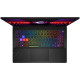 MSI Crosshair 16 HX D14VFKG 16 inch Gaming Laptop 9S7-15P223-206 (Core i7-14700HX, DDR5 8GB*2, 1TB SSD RTX 4060, GDDR6 8GB, Win 11 Home) MSI Crosshair 16 HX D14VFKG 16 inch Gaming Laptop 9S7-15P223-206 (Core i7-14700HX, DDR5 8GB*2, 1TB SSD RTX 4060, GDDR6 8GB, Win 11 Home)