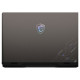 MSI Crosshair 16 HX D14VFKG 16 inch Gaming Laptop 9S7-15P223-206 (Core i7-14700HX, DDR5 8GB*2, 1TB SSD RTX 4060, GDDR6 8GB, Win 11 Home) MSI Crosshair 16 HX D14VFKG 16 inch Gaming Laptop 9S7-15P223-206 (Core i7-14700HX, DDR5 8GB*2, 1TB SSD RTX 4060, GDDR6 8GB, Win 11 Home)